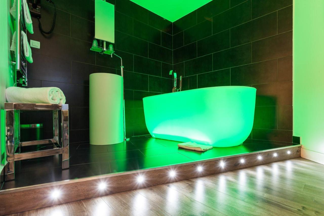 Atelier Montparnasse Hotel Paris Dış mekan fotoğraf