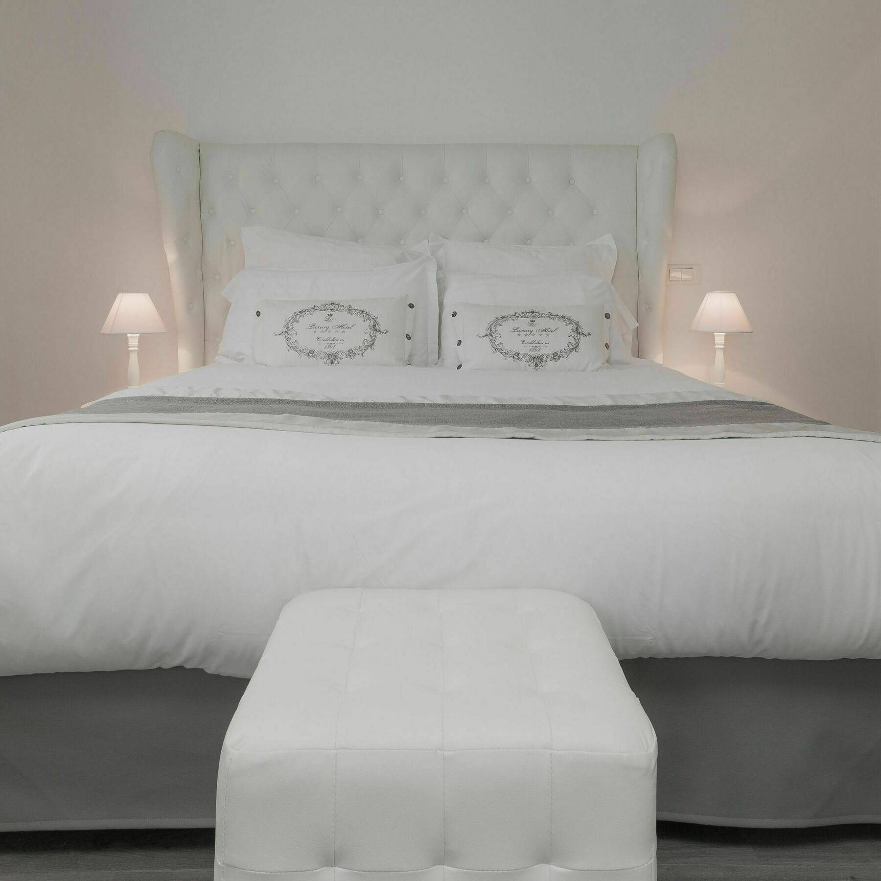 Atelier Montparnasse Hotel Paris Dış mekan fotoğraf